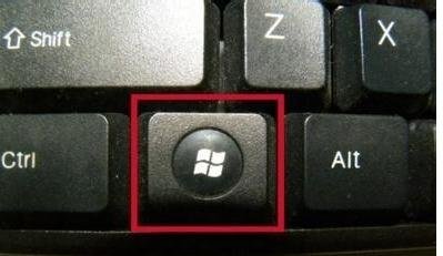 win7系统鼠标没反应怎么办