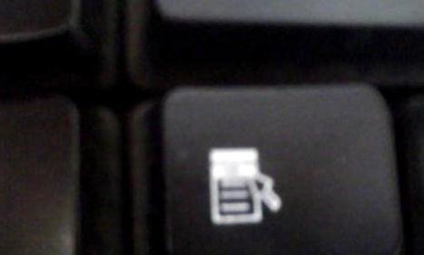 win7系统鼠标没反应怎么办