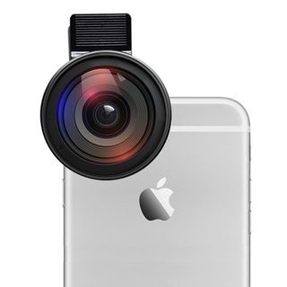 富可视m2运行内存小_运行内存和机身内存_三星7562i运行内存小