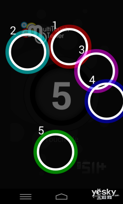 富可视m2运行内存小