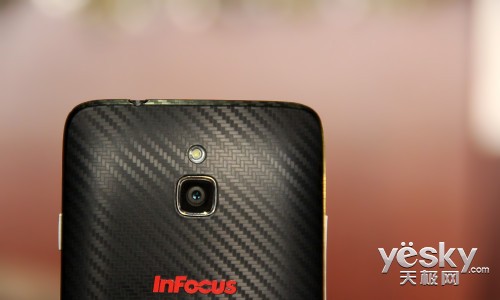 富可视m2运行内存小