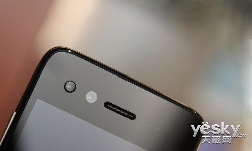 富可视m2运行内存小