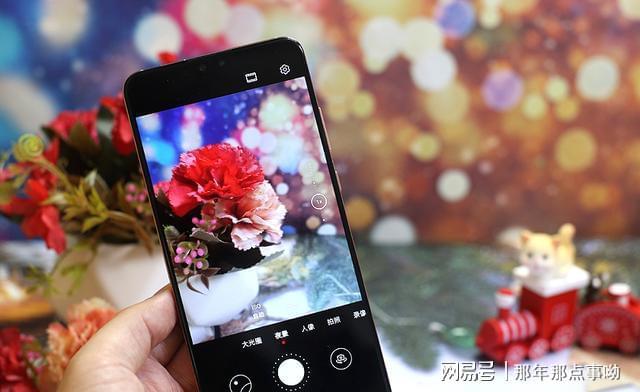 富可视m2运行内存小_三星7562i运行内存小_运行内存和机身内存