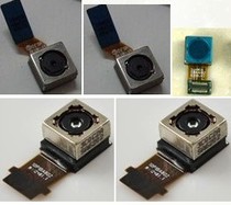 双4G +双8百万像素InFocus M2性能体验评估