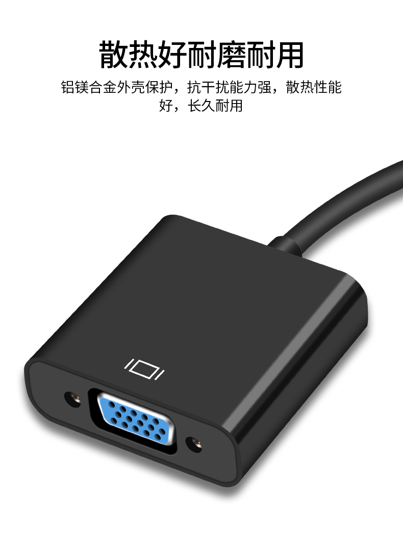 dvi接口显示器_lg纯平显示器有dvi接口_dvi接口 hdmi接口