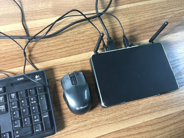 qq猎鼠标自动点击器(自动定时点击鼠标)v10_双显示器鼠标_鼠标连点器鼠标自动点击