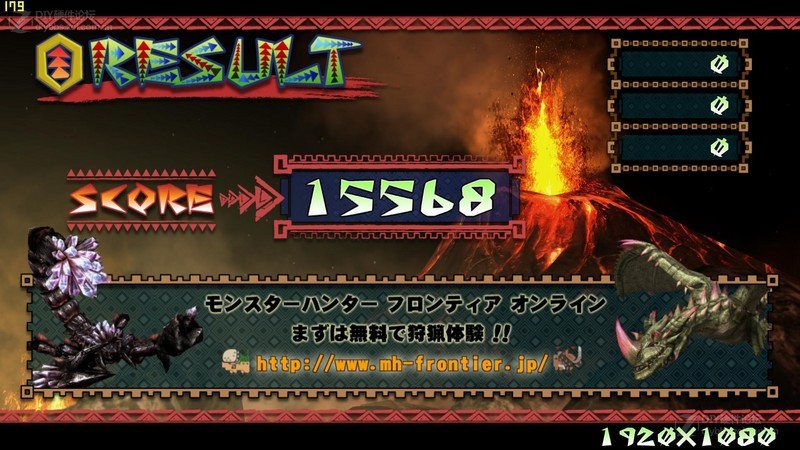 当高端显卡遇上PCI-E 4X！真心没有想象中的低能（平民实测）图片15