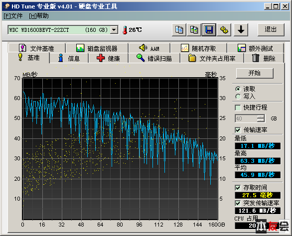 索泰显卡和影驰显卡哪个好_pcie8x显卡_amd显卡和nvidia显卡哪个好