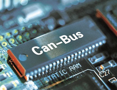 pci -e接口是什么_pci接口usb驱动_主板pci接口类型