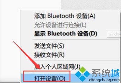 win10鼠标拖动窗口有延迟的三种解决方法