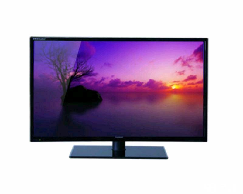 windows照片查看器无法显示此图片,因为计算机上的可用内_雨刷器有骨好还是无骨好_显示器那个品牌好