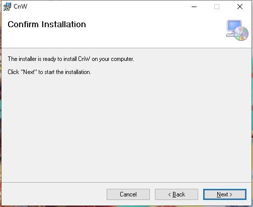 硬盘格式化恢复工具