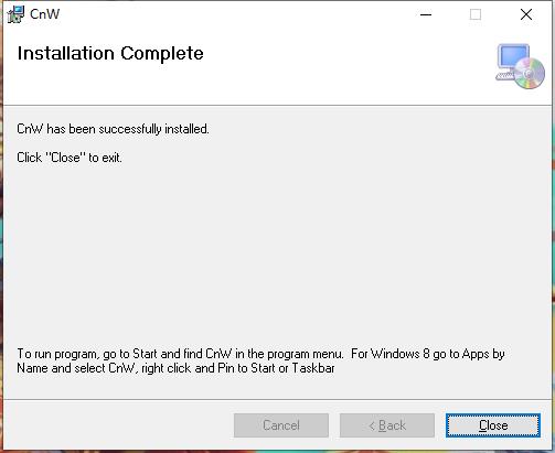 硬盘格式化恢复工具