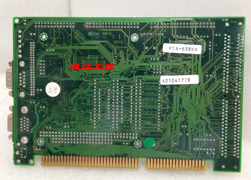 pci e 接口_主板pci接口类型_pci接口是什么