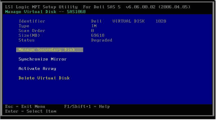 115网盘下载地址获取器_极路由 网盘_路由器做 网盘