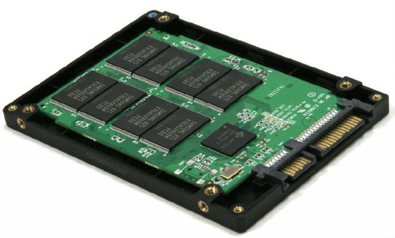 机械硬盘寿命多久_机械硬盘和固态硬盘的寿命_机械硬盘的寿命