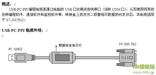 四大名捕大阵仗txt下载_四大名捕战天王txt下载_hp1010打印机驱动下载win7 32位