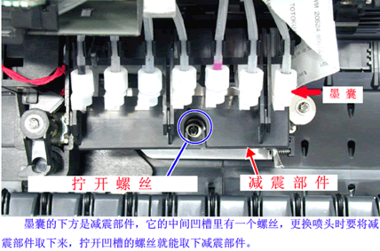 四大名捕大阵仗txt下载_四大名捕战天王txt下载_hp1010打印机驱动下载win7 32位