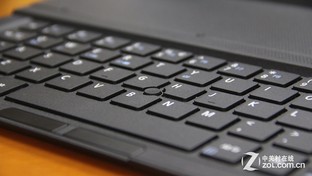 屏幕装反了？宏碁Switch 12变形本首测 