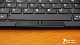 屏幕装反了？宏碁Switch 12变形本首测 