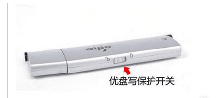 插入U盘后电脑中病毒怎么办