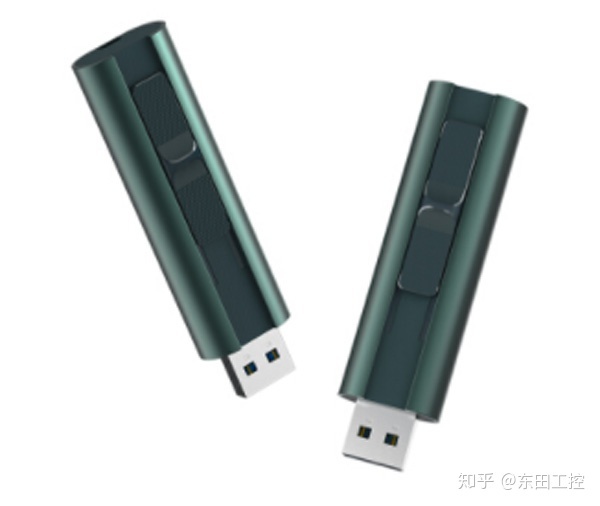 u盘 系统镜像