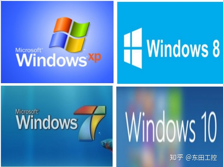 u盘 系统镜像