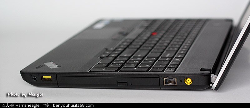 移动电源给笔记本充电_笔记本电脑移动电源_笔记本电池 移动电源