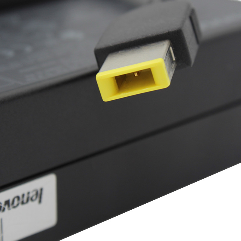 移动电源给笔记本充电_笔记本电脑移动电源_笔记本电池 移动电源