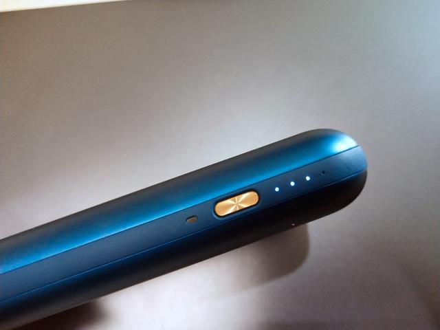 笔记本电脑移动电源