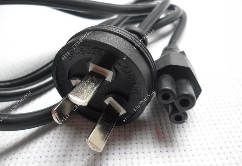 笔记本电池 移动电源_移动电源给笔记本充电_笔记本电脑移动电源