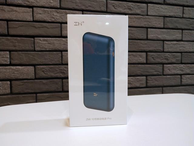 笔记本电脑移动电源