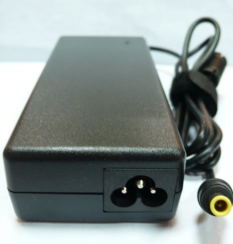 笔记本电池 移动电源_移动电源给笔记本充电_笔记本电脑移动电源