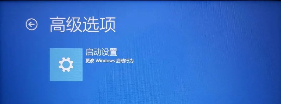 电脑卡了蓝屏突然更新
