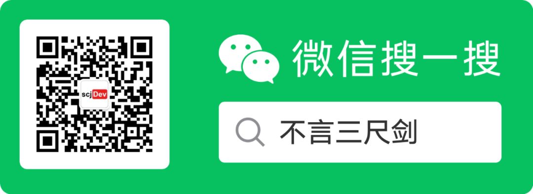 电脑卡了蓝屏突然更新