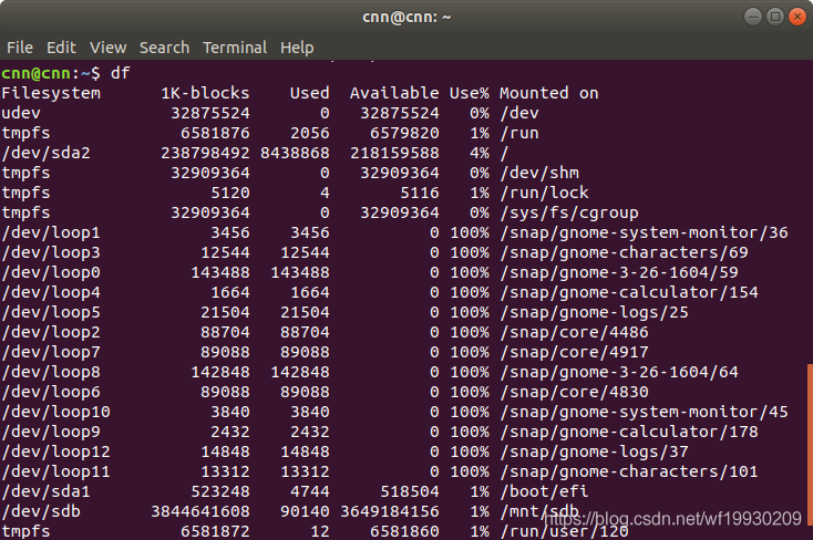 dos硬盘格式分区工具_硬盘 分区_硬盘分区的格式有
