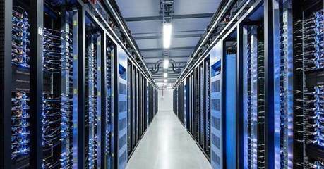 硬盘分区的格式有