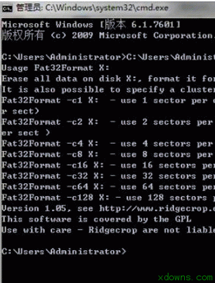 硬盘 分区_硬盘分区的格式有_dos硬盘格式分区工具