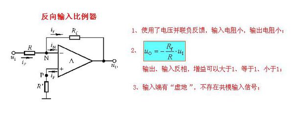 主板 维修_维修手机主板_手机主板自己维修
