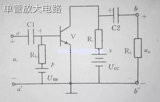 主板 维修_维修手机主板_手机主板自己维修