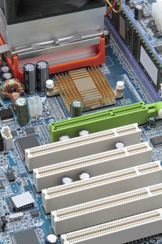 笔记本主板 维修_维修手机主板_维修手机主板要多少钱