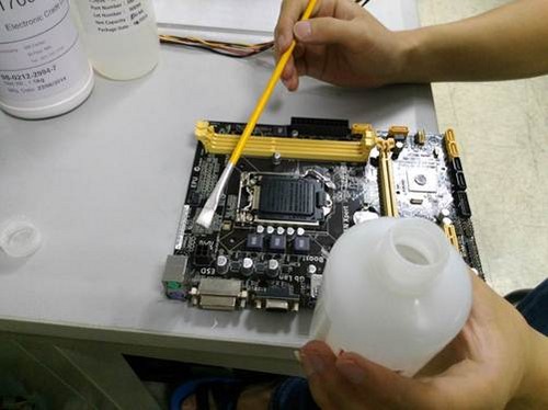 维修手机主板要多少钱_维修手机主板_笔记本主板 维修