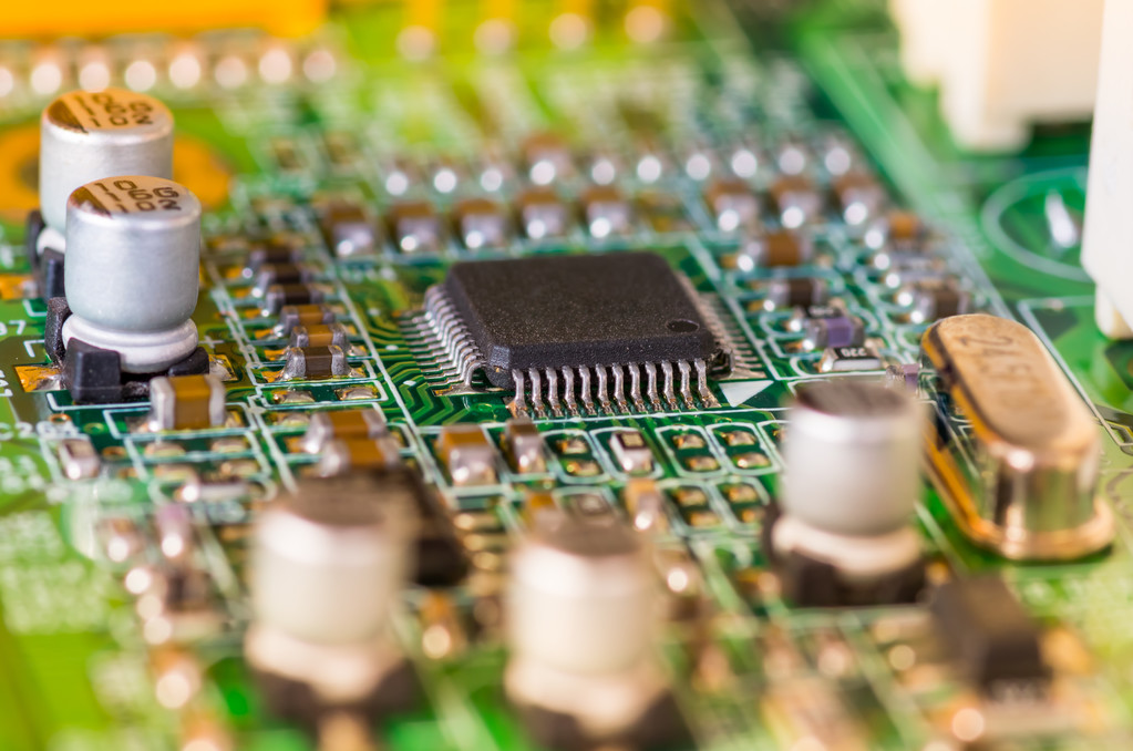 笔记本主板 维修_维修手机主板要多少钱_维修手机主板