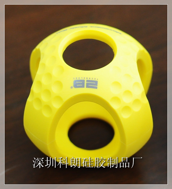 鼠标硅胶垫_同时垫两双医用硅胶鞋垫_硅胶好还是假体垫下巴好