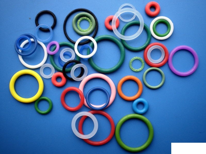 同时垫两双医用硅胶鞋垫_硅胶好还是假体垫下巴好_鼠标硅胶垫