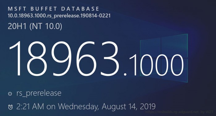 win10的虚拟桌面