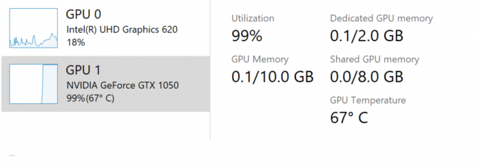 win10的虚拟桌面