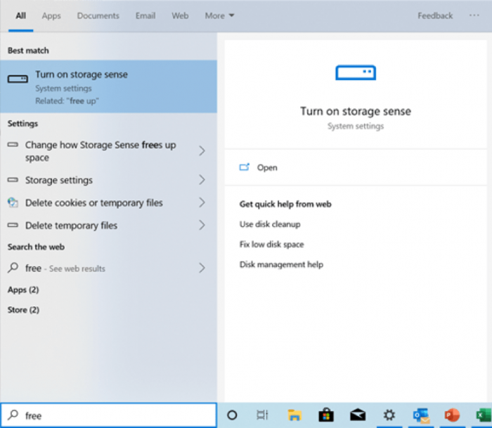 win10的虚拟桌面