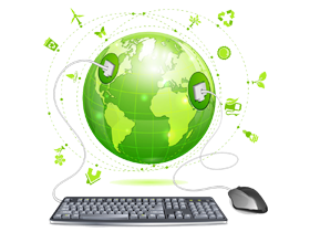 VoodooPS2Controller v1.9.2 黑苹果键盘鼠标触摸板万能驱动