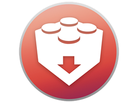 VoodooPS2Controller v1.9.2 黑苹果键盘鼠标触摸板万能驱动